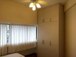 Mandarin Gardens (D15), Condominium #607515391